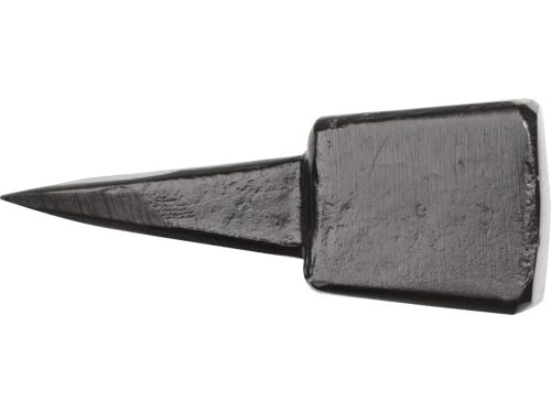 JUCO Kasza üllő (35821)