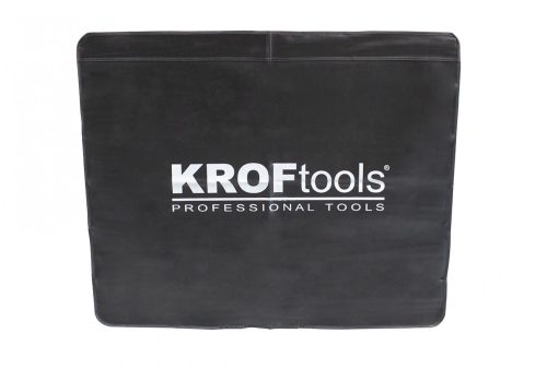 KROFtools Mágneses sárvédő takaró 1200x1000mm (0013)