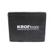 KROFtools Mágneses sárvédő takaró 1200x1000mm (0013)
