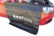 KROFtools Mágneses sárvédő takaró 1200x1000mm (0013)