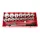 KROFtools  Dugókulcs készlet 1" 6 pontos, 21 részes, 36-80 mm (100000)