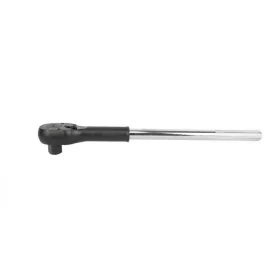   KROFtools  Irányváltós racsnis hajtószár, 1" befogás, 510 mm (100001)