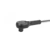 KROFtools  Irányváltós racsnis hajtószár, 1" befogás, 510 mm (100001)