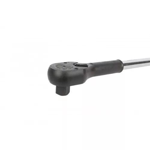 KROFtools  Irányváltós racsnis hajtószár, 1" befogás, 510 mm (100001)