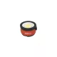 KROFtools COB LED munkalámpa, 5W (1077)