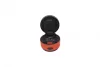KROFtools COB LED munkalámpa, 5W (1077)