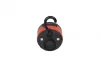 KROFtools COB LED munkalámpa, 5W (1077)