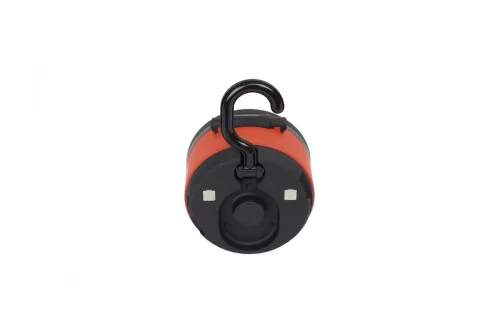 KROFtools COB LED munkalámpa, 5W (1077)