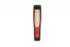 KROFtools COB LED munkalámpa, vezetéknélküli töltéssel, 1000 Lumen (1082)