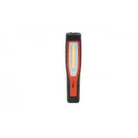   KROFtools COB LED munkalámpa, vezetéknélküli töltéssel, 1000 Lumen (1082)