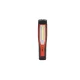 KROFtools COB LED munkalámpa, vezetéknélküli töltéssel, 1000 Lumen (1082)