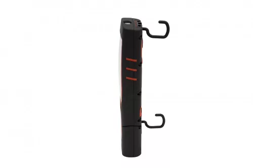KROFtools COB LED munkalámpa, vezetéknélküli töltéssel, 1000 Lumen (1082)