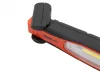 KROFtools COB LED munkalámpa, vezetéknélküli töltéssel, 1000 Lumen (1082)