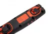 KROFtools COB LED munkalámpa, vezetéknélküli töltéssel, 1000 Lumen (1082)