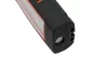 KROFtools COB LED munkalámpa, vezetéknélküli töltéssel, 1000 Lumen (1082)