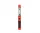 KROFtools KROF tölthető szerelő munkalámpa 4W COB + 1W UV LED-del (1096)