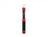 KROFtools KROF tölthető szerelő munkalámpa 4W COB + 1W UV LED-del (1096)