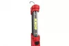 KROFtools KROF tölthető szerelő munkalámpa 4W COB + 1W UV LED-del (1096)