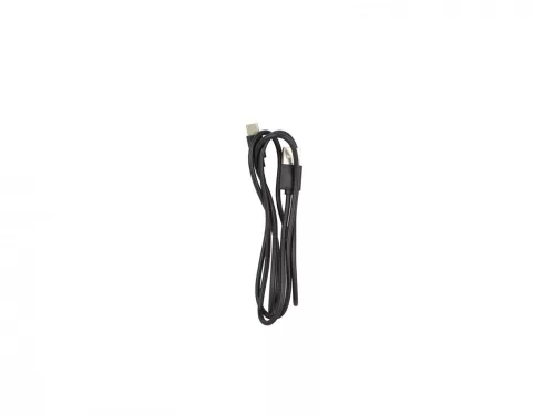 KROFtools KROF tölthető szerelő munkalámpa 4W COB + 1W UV LED-del (1096)