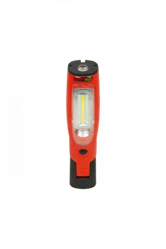 KROFtools COB LED munkalámpa, 3W (1097)