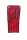 KROFtools 5 részes extra hosszú csillagkulcs készlet, 8-19mm (110005L)