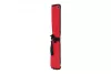 KROFtools 5 részes extra hosszú csillagkulcs készlet, 8-19mm (110005L)