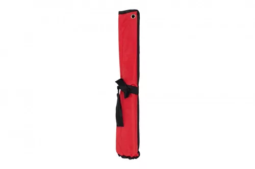 KROFtools 5 részes extra hosszú csillagkulcs készlet, 8-19mm (110005L)