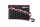 KROFtools Pipakulcs készlet 11 részes, 8–19 mm csőkulcsokkal (110200)
