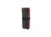 KROFtools Pipakulcs készlet 11 részes, 8–19 mm csőkulcsokkal (110200)
