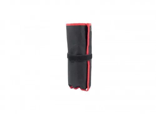 KROFtools Pipakulcs készlet 11 részes, 8–19 mm csőkulcsokkal (110200)