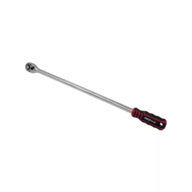  KROFtools Racsnis hajtószár, extra hosszú, 1/2", 609 mm (12013)