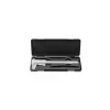 KROFtools tolómérő 150 mm (1300)