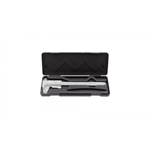 KROFtools tolómérő 150 mm (1300)