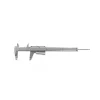 KROFtools tolómérő 150 mm (1300)
