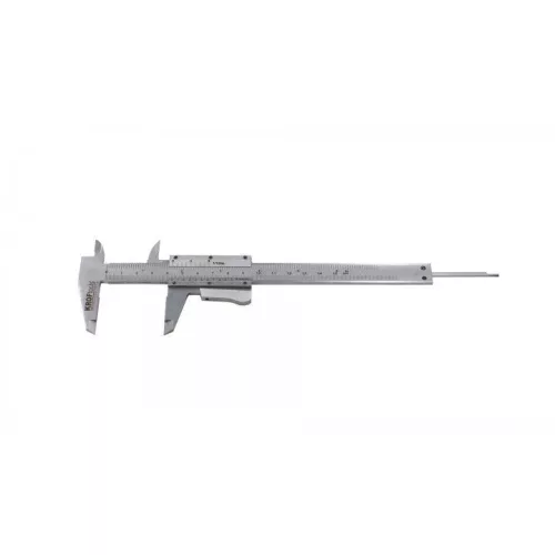 KROFtools tolómérő 150 mm (1300)
