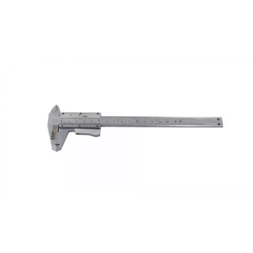KROFtools tolómérő 150 mm (1300)