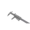 KROFtools tolómérő 150 mm (1300)