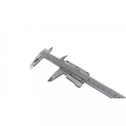 KROFtools tolómérő 150 mm (1300)