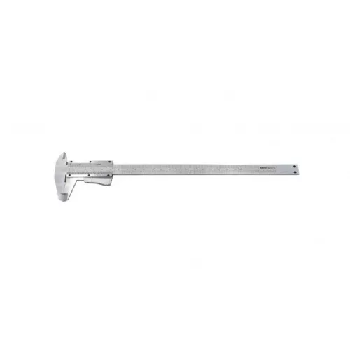 KROFtools tolómérő 200 mm (1305)