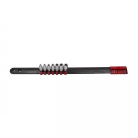   KROFtools dugókulcs készlet TORX  1/4"  csatlakozás, 7 db-os (1417)