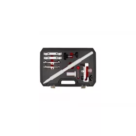   KROFtools PORSCHE VEZÉRMŰTENGELY BEÁLLÍTÓ SZERSZÁM (1500)