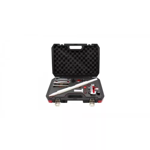 KROFtools PORSCHE VEZÉRMŰTENGELY BEÁLLÍTÓ SZERSZÁM (1500)