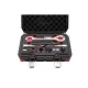 KROFtools Vezérlésrögzítő készlet Opel / Fiat 1.3–1.9 dízelmotorokhoz, CDTI és Multijet (1510)