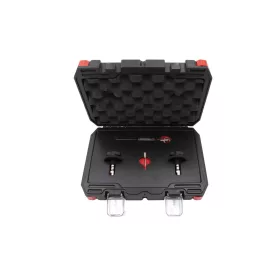 KROFtools Vezérlésrögzítő 1.3 CDTI/HDI/TDCI (1511)