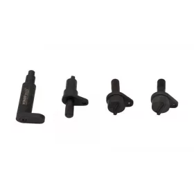   KROFtools Vezérlésrögzítő készlet VAG 1.2 6V és 12V motorokhoz (1515)