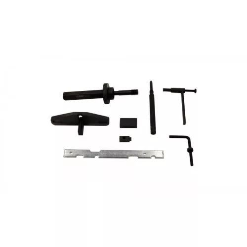 KROFtools Ford 1.8 TDDI/TDCI vezérlésrögzítő készlet dízelmotorokhoz (1518)