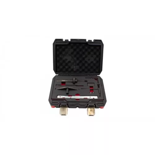 KROFtools Ford 1.8 TDDI/TDCI vezérlésrögzítő készlet dízelmotorokhoz (1518)