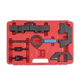 KROFtools Vezérlésrögzítő készlet BMW (1530)