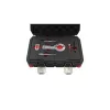 KROFtools Vezérlésrögzítő készlet Fiat 1.9 JTD és Opel 1.9D/2.0 CDTI motorokhoz (1532)