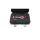 KROFtools Vezérlésrögzítő készlet Fiat 1.9 JTD és Opel 1.9D/2.0 CDTI motorokhoz (1532)